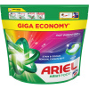 Ariel pracie kapsule Color 70 PD Ariel pracie kapsule Color 70 PD