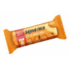 Nestle Sójové rezy ZORA 50g Nestle Sójové rezy ZORA 50g