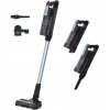 Tyčový vysávač Hoover HF310H 011 čierny Tyčový vysávač Hoover HF310H 011 čierny