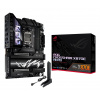 ASUS ROG CROSSHAIR X870E HERO AMD X870E Zásuvka AM5 ATX ASUS ROG CROSSHAIR X870E HERO AMD X870E Zásuvka AM5 ATX