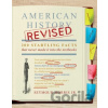 American History Revised - Seymour Morris Jr. American History Revised - Seymour Morris Jr.
