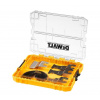 Dewalt DT20761 sada pre oscilačné náradie 5 dielna dwe315, dcs356 Dewalt DT20761 sada pre oscilačné náradie 5 dielna dwe315, dcs356