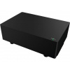 Monacor SUB/SW Monacor SUB/SW
