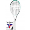 Tenisová raketa Tecnifibre Tempo V2 285 + výplet (1) Tenisová raketa Tecnifibre Tempo V2 285 + výplet (1)