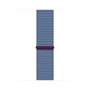 Apple Watch 45mm Winter Blue Sport Loop MT5H3ZM/A Apple Watch 45mm Winter Blue Sport Loop MT5H3ZM/A