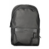 Pánsky Batoh CALVIN KLEIN - Čierna 30.0X42.0X15.0cm Farba: čierna, Veľkosť: 30.0X42.0X15.0 Pánsky Batoh CALVIN KLEIN - Čierna 30.0X42.0X15.0cm Farba: čierna, Veľkosť: 30.0X42.0X15.0