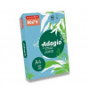Xerox A4/80g / 500 ks modrá intenzívna Rey Adagio Xerox A4/80g / 500 ks modrá intenzívna Rey Adagio