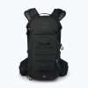 Cyklistický batoh Osprey Raptor 14 + bukłak 2.5 l black Cyklistický batoh Osprey Raptor 14 + bukłak 2.5 l black