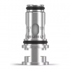Žhavící tělísko Lost Vape UB Lite L7 (0,3ohm) (1ks) Žhavící tělísko Lost Vape UB Lite L7 (0,3ohm) (1ks)