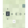 ESD ZHED Puzzle Game ESD ZHED Puzzle Game