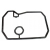 Tesnenie veka ventilov Honda VT 600 750 SHADOW Tesnenie veka ventilov Honda VT 600 750 SHADOW