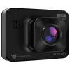 Videorekordér Navitel AR200 PRO 2 Videorekordér Navitel AR200 PRO 2