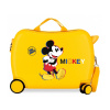 Kufor Disney Hard Cabin ABS 2929822 34 l Kufor Disney Hard Cabin ABS 2929822 34 l