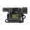 BorgWarner (BERU) Zapaľovacia cievka BorgWarner (BERU) ZSE502 BorgWarner (BERU) Zapaľovacia cievka BorgWarner (BERU) ZSE502