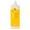 Mydlo Sonett Eco Nechtík 1000 ml | TVÁR RUKY TELO | efektívne | EKOLOGICKÉ Mydlo Sonett Eco Nechtík 1000 ml | TVÁR RUKY TELO | efektívne | EKOLOGICKÉ