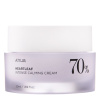 Anua Heartleaf 70 Intense Calming Cream 50 ml Anua Heartleaf 70 Intense Calming Cream 50 ml