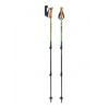 Hliníkové palice Leki Legacy Lite - green Hliníkové palice Leki Legacy Lite - green