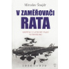 V zaměřovači Rata - Kapitoly z letecké války ve Španělsku V zaměřovači Rata - Kapitoly z letecké války ve Španělsku