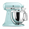 Mixér KitchenAid Artisan 4,8L 5KSM175PSEIC svetlomodrý Mixér KitchenAid Artisan 4,8L 5KSM175PSEIC svetlomodrý