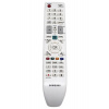Originálne diaľkové ovládanie SAMSUNG BN59-01084A Originálne diaľkové ovládanie SAMSUNG BN59-01084A