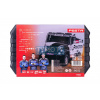Gola sada CrV 46 ks 1/4 Gola sada CrV 46 ks 1/4