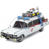 3D puzzle Metal Earth Luxusní ocelová stavebnice Ecto-1 Ghostbusters (502972) 3D puzzle Metal Earth Luxusní ocelová stavebnice Ecto-1 Ghostbusters (502972)