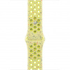 Watch Acc/46/Volt Splash Nike Sport Band - M/L MGC14ZM/A Watch Acc/46/Volt Splash Nike Sport Band - M/L MGC14ZM/A