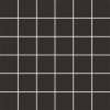 Paradyz MODERNIZM NERO MOZAIKA CIETA K.4,8X4,8 29,8X29,8 mozaika Paradyz MODERNIZM NERO MOZAIKA CIETA K.4,8X4,8 29,8X29,8 mozaika