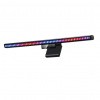 BlitzWolf® BW-NEW CML4 - Lampička herného monitora RGB - Ovládanie APP Nastaviteľná teplota svetla a farieb, ochrana očí BlitzWolf® BW-NEW CML4 - Lampička herného monitora RGB - Ovládanie APP Nastaviteľná teplota svetla a farieb, ochrana očí