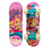 Forkids SKATEBOARD TLAPKOVÁ PATROLA (Forkids - velikost: uni) Forkids SKATEBOARD TLAPKOVÁ PATROLA (Forkids - velikost: uni)