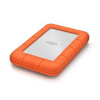 LaCie Rugged/5TB/HDD/Externí/2.5''/2R STJJ5000400 LaCie Rugged/5TB/HDD/Externí/2.5''/2R STJJ5000400