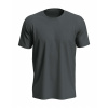 STEDMAN LUX-T ST7000 / Unisex tričko - slate šedá XXL STEDMAN LUX-T ST7000 / Unisex tričko - slate šedá XXL