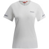 Dámske bežecké tričko Swix Pace Short Sleeve W Dámske bežecké tričko Swix Pace Short Sleeve W