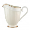 Villeroy & Boch Mliečnik 0,25 l Ivoire Villeroy & Boch Mliečnik 0,25 l Ivoire