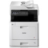 Brother DCP-L8410CDW - Originální Brother DCP-L8410CDW - Originální