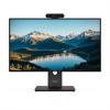 LED Monitor Lenovo T27Q-40 27 LED Monitor Lenovo T27Q-40 27