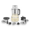 Food processor 5KFP1319E KITCHENAID Food processor 5KFP1319E KITCHENAID
