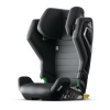 RECARO Axion1 Exclusive i-Size 2025 Gallant Grey 4260621468306 RECARO Axion1 Exclusive i-Size 2025 Gallant Grey 4260621468306