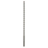 BOSCH VRTÁK DO KLADIVA SDS-MAX-4 16 × 400 × 540 mm BOSCH VRTÁK DO KLADIVA SDS-MAX-4 16 × 400 × 540 mm