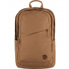 Fjällräven Räven 28 batoh Khaki Dust Fjällräven Räven 28 batoh Khaki Dust