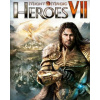 ESD Might and Magic Heroes VII ESD Might and Magic Heroes VII