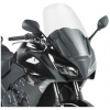 KAPPA KD320ST číre plexi HONDA CBF 1000/1000 ST (10-14) KAPPA KD320ST číre plexi HONDA CBF 1000/1000 ST (10-14)