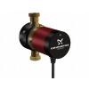Grundfos Comfort 20-14 BX PM 97916772 Grundfos Comfort 20-14 BX PM 97916772