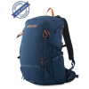 Pinguin Air 33 Nylon barva petrol Pinguin Air 33 Nylon barva petrol