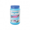 Laguna Laguna chlórové tablety 1 kg - priebežná dezinfekcia
