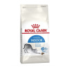 Royal Canin cat Indoor 0,4kg Royal Canin cat Indoor 0,4kg