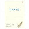 Rámik na jednu fotografiu DANTIK 84 x 59,4 cm Rámik na jednu fotografiu DANTIK 84 x 59,4 cm