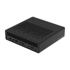 Minis Forum MINI PC Minis Fórum MS-A1-A5870 Ryzen 7 8700G barebone MS-A1-A5870 (AMD R7 Minis Forum MINI PC Minis Fórum MS-A1-A5870 Ryzen 7 8700G barebone MS-A1-A5870 (AMD R7