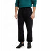 The North Face M Essential Relaxed Straight Jogger NF0A8C1FJK31 Černá M The North Face M Essential Relaxed Straight Jogger NF0A8C1FJK31 Černá M