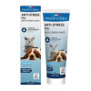Francodex Anti-Stress pasta pro psy a kočky 100g Francodex Anti-Stress pasta pro psy a kočky 100g